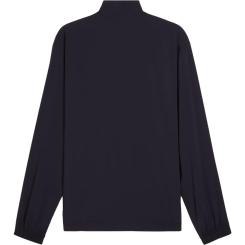 CROSS THE LINE JACKE 3.0
