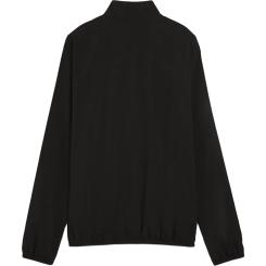 CROSS THE LINE JACKE 3.0 Damen