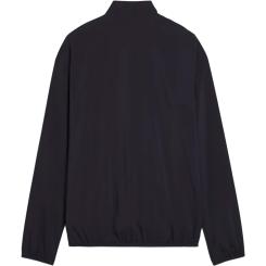 CROSS THE LINE JACKE 3.0 Damen