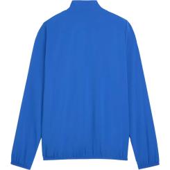 CROSS THE LINE JACKE 3.0 Damen