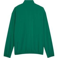 CROSS THE LINE JACKE 3.0 Damen