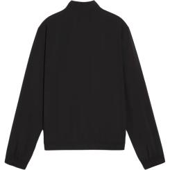 CROSS THE LINE JACKE 3.0 Kinder