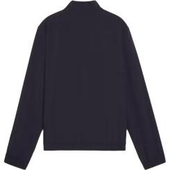 CROSS THE LINE JACKE 3.0 Kinder