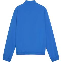 CROSS THE LINE JACKE 3.0 Kinder
