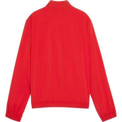 CROSS THE LINE JACKE 3.0 Kinder