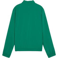 CROSS THE LINE JACKE 3.0 Kinder