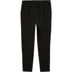CROSS THE LINE Hose 3.0