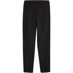 CROSS THE LINE Hose 3.0 Damen