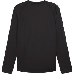 CROSS THE LINE Longsleeve 3.0