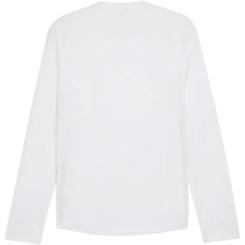 CROSS THE LINE Longsleeve 3.0