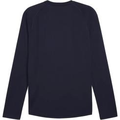 CROSS THE LINE Longsleeve 3.0