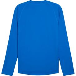 CROSS THE LINE Longsleeve 3.0