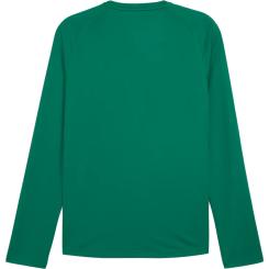 CROSS THE LINE Longsleeve 3.0