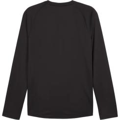 CROSS THE LINE Longsleeve 3.0