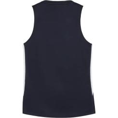CROSS THE LINE SINGLET 3.0 Damen