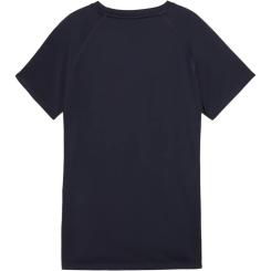 CROSS THE LINE T-Shirt 3.0 Damen