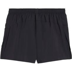 CROSS THE LINE SPLIT SHORT 3.0 Damen