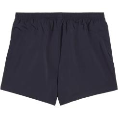 CROSS THE LINE SPLIT SHORT 3.0