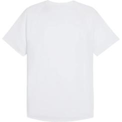 CROSS THE LINE T-Shirt 3.0