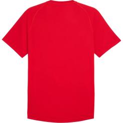 CROSS THE LINE T-Shirt 3.0