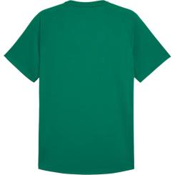 CROSS THE LINE T-Shirt 3.0