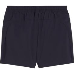 CROSS THE LINE SPLIT SHORT 3.0 Kinder