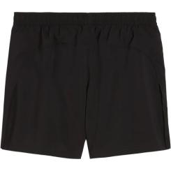 CROSS THE LINE SPLIT SHORT 3.0 Kinder