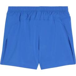 CROSS THE LINE SPLIT SHORT 3.0 Kinder