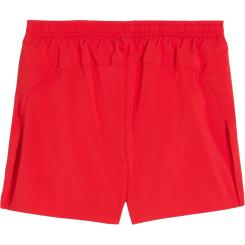 CROSS THE LINE SPLIT SHORT 3.0 Kinder