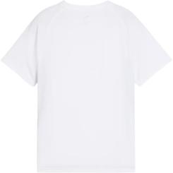 CROSS THE LINE T-Shirt 3.0 Kinder