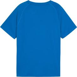 CROSS THE LINE T-Shirt 3.0 Kinder