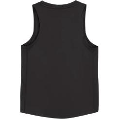 CROSS THE LINE SINGLET 3.0 Kinder