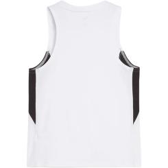 CROSS THE LINE SINGLET 3.0 Kinder