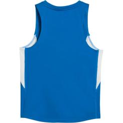 CROSS THE LINE SINGLET 3.0 Kinder