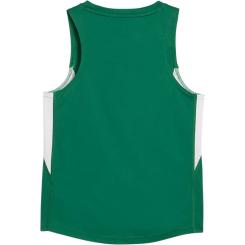 CROSS THE LINE SINGLET 3.0 Kinder