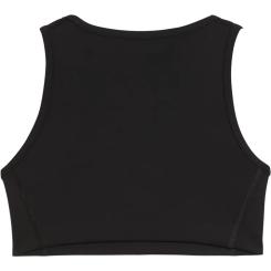 CROSS THE LINE CROP 3.0 Kinder