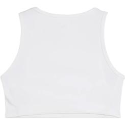 CROSS THE LINE CROP 3.0 Kinder