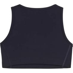 CROSS THE LINE CROP 3.0 Kinder