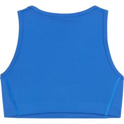 CROSS THE LINE CROP 3.0 Kinder