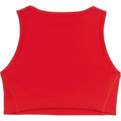 CROSS THE LINE CROP 3.0 Kinder