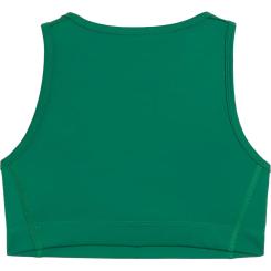 CROSS THE LINE CROP 3.0 Kinder