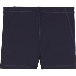 CROSS THE LINE SHORT TIGHT 3.0 Kinder