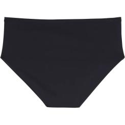 CROSS THE LINE BRIEF 3.0 Damen