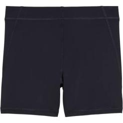 CTL SHORT TIGHT 3.0 Damen