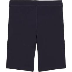 CROSS THE LINE SHORT TIG