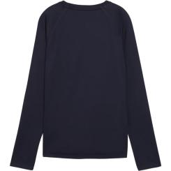 CROSS THE LINE LS 3.0 Damen