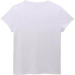 Finisher T-Shirt Damen 