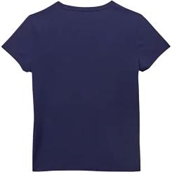 Finisher T-Shirt Damen 