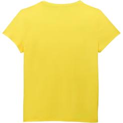 Finisher T-Shirt Damen 