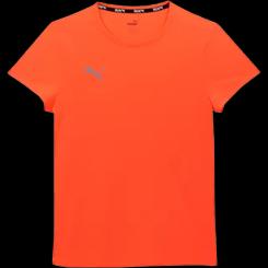 Finisher T-Shirt Damen 